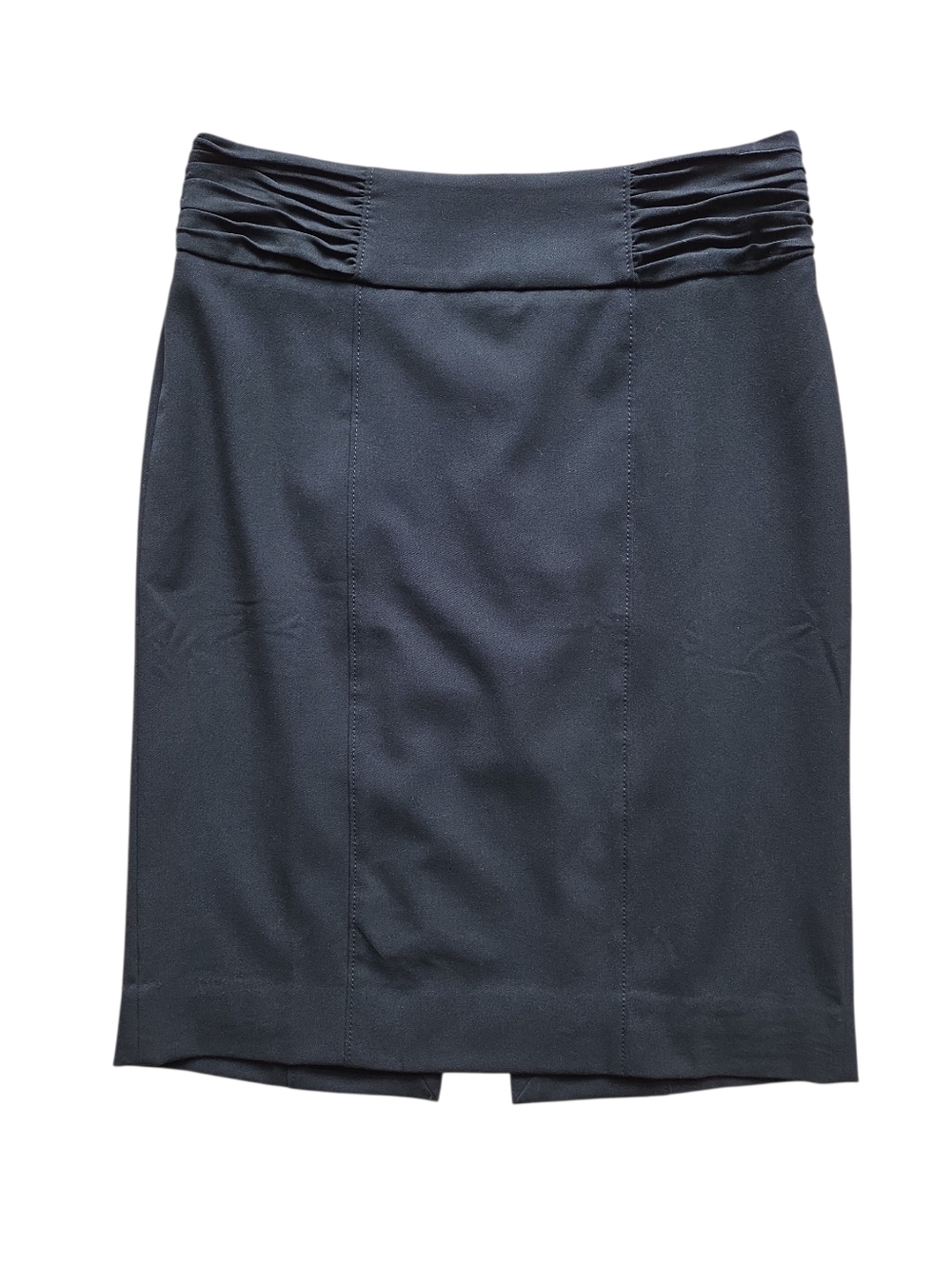 White House Black Market • Skirt
